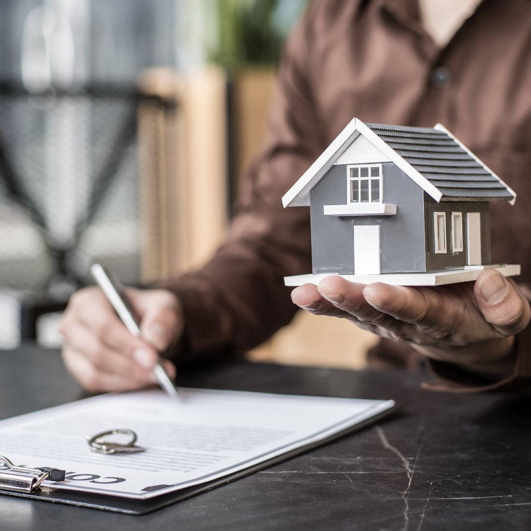 What Is A Rider To A Contract? What Is A Rider To A Contract?