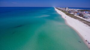 Pensacola Florida: Invest in the Gulf Coast