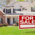 9 Expert Tips for Selling Your Property