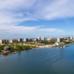 How to Find Your Perfect Property in Perdido Key