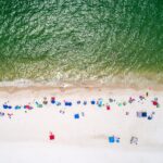 Gulf Shores Investment Properties
