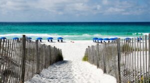 7 Ways Moving to the Gulf Coast Can Enhance Your Lifestyle