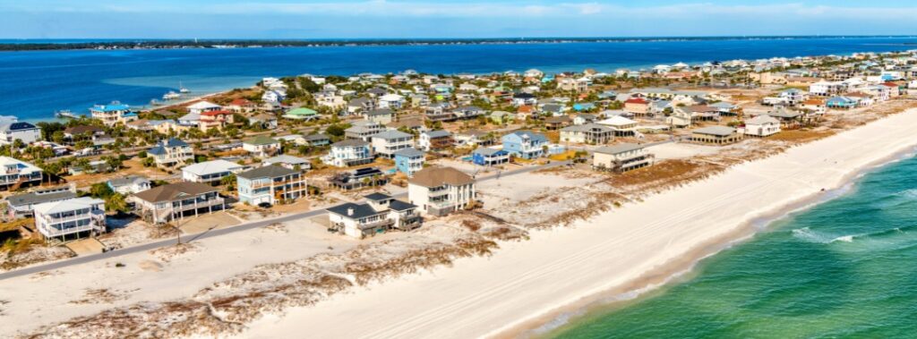 pensacola-beach-beach-homes-and-gulf