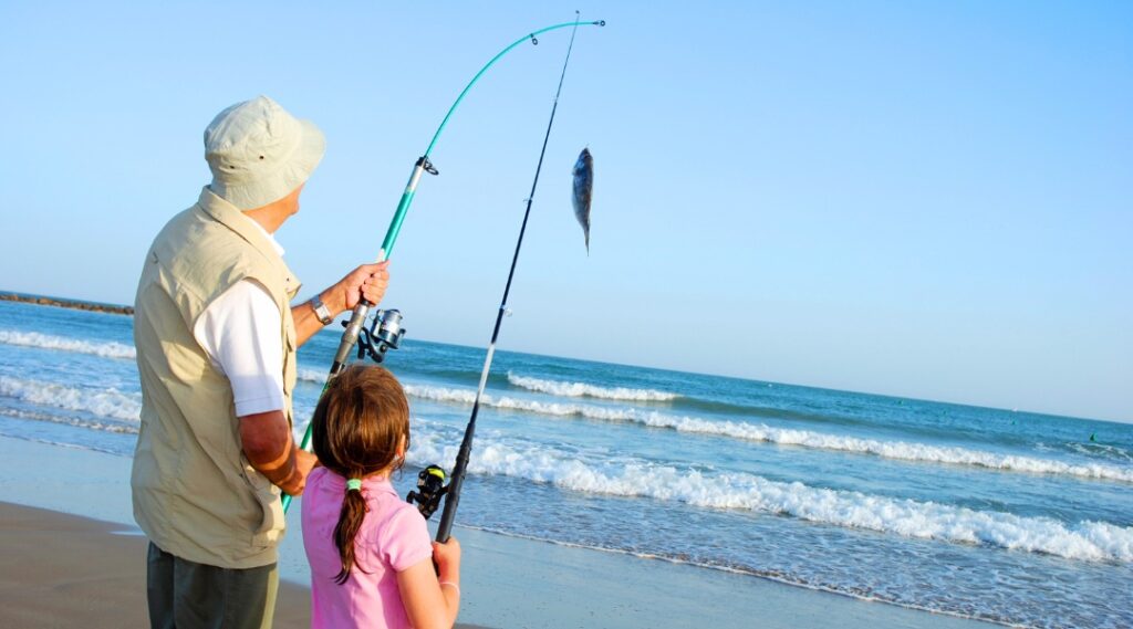 shore-fishing-perdido-key