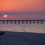 Why Navarre Beach is a Beloved Coastal Town