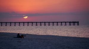 Why Navarre Beach is a Beloved Coastal Town