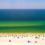 Giving Thanks for Life on the Gulf Coast: A Coastal Blessing