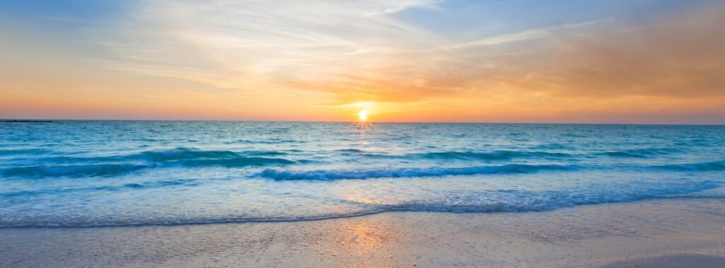 beautiful-sunset-perdido-key