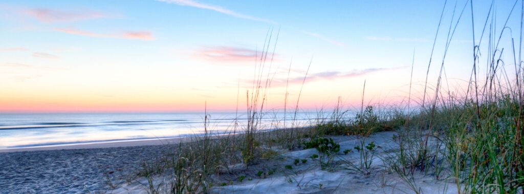 beaches-in-winter-no-crowds