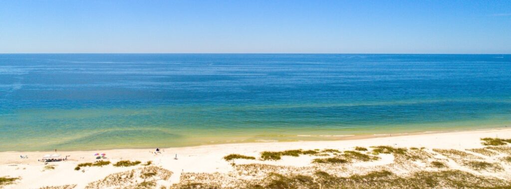 perdido-key-no-crowds-beautiful-beach