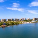 Perdido Key A Hidden Gem for Living & Investing