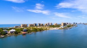 Perdido Key A Hidden Gem for Living & Investing