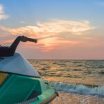 Top 7 Must-Do Spring Adventures on the Gulf Coast