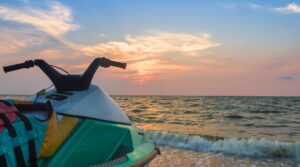 Top 7 Must-Do Spring Adventures on the Gulf Coast