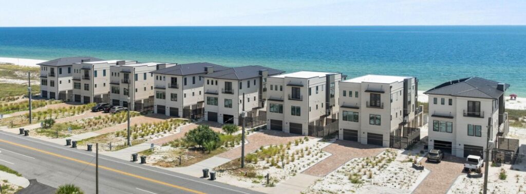 perdido-key-beach-houses