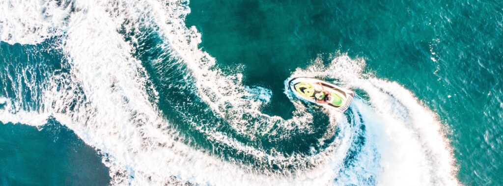 jet-ski-gulf-shores