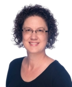 Lorie-Owen_2025