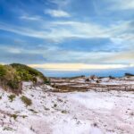 Local Secrets Beyond the Tourist Trail