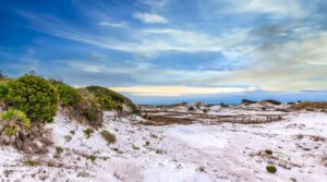 Local Secrets Beyond the Tourist Trail