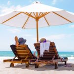 Your Gulf Coast Guide to Relaxation