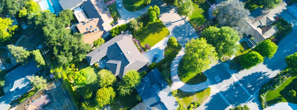 inland properties in Alabama
