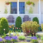How to Get Your Gulf Coast Property Ready for Spring