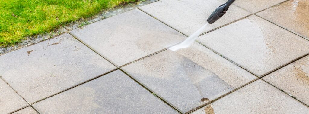 pressure-washing-for-spring