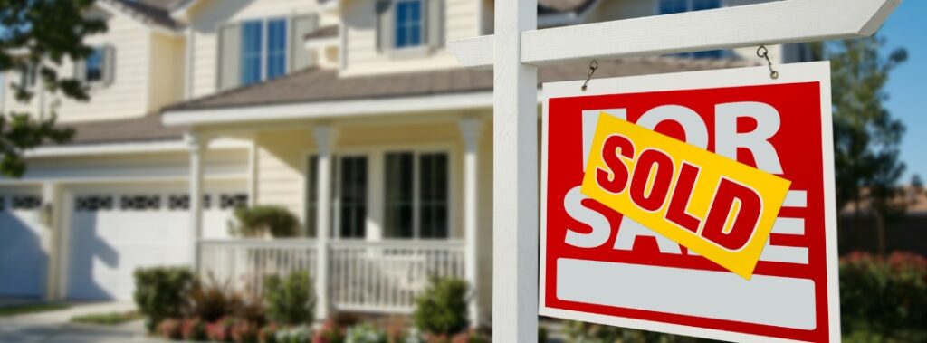 work-with-a-real-estate-agent