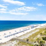 The Rise of “Flex Living” Owning a Property You Can Vacation In and Profit From