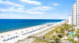 The Rise of “Flex Living” Owning a Property You Can Vacation In and Profit From