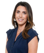 Chastity Guidroz Pointe South Real Estate Agent