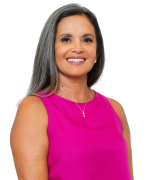 Cynthia Cindy Myer