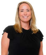 Jeanna-Tucker