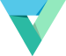 PS Logo Triangle